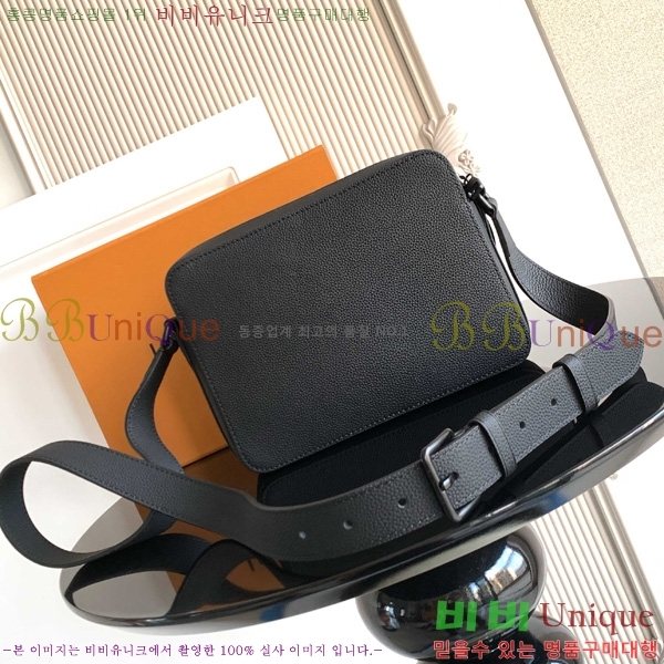 #���̺��� ���� �޽��� �� M15265-301