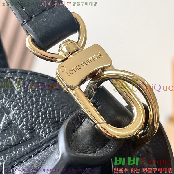 #���̺��� �˸� BB M26409-500