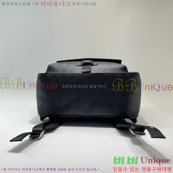 ������ ���� 5214578