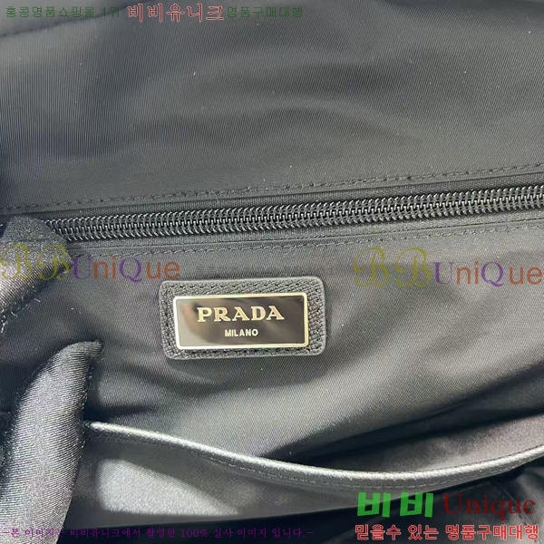 # Ϸ ǾƳ    2VZ104-101