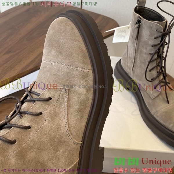 ���� ���ڷ� ��ġ�ڸ� ��Ŀ BC250010-1