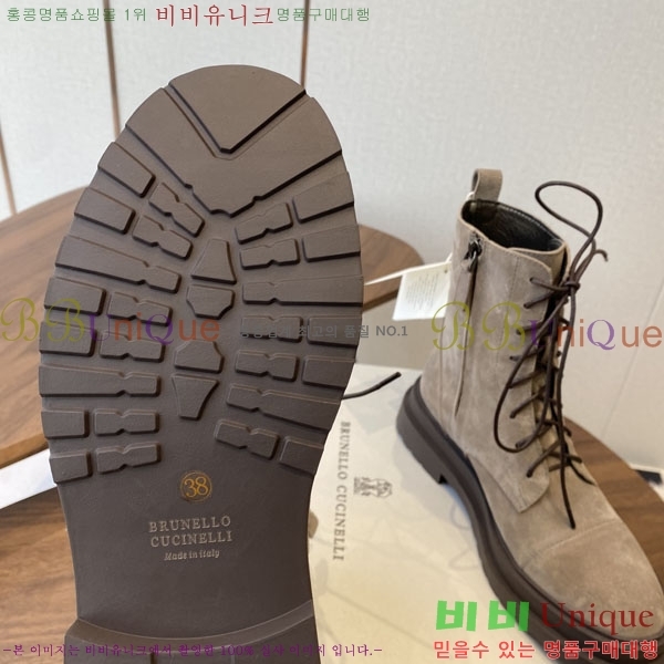 ���� ���ڷ� ��ġ�ڸ� ��Ŀ BC250010-1