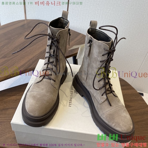 ���� ���ڷ� ��ġ�ڸ� ��Ŀ BC250010-1