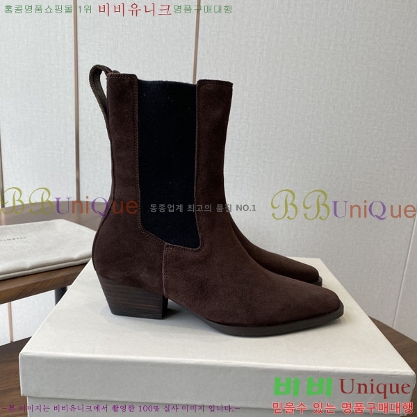 ���� ���ڷ� ��ġ�ڸ� ��Ŭ ���� BC250009-1