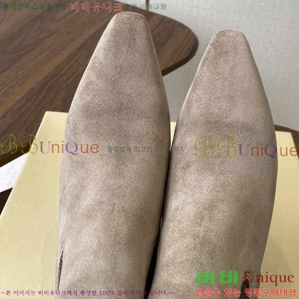 ���� ���ڷ� ��ġ�ڸ� ��Ŭ ���� 39BC250006-3