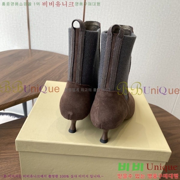 ���� ���ڷ� ��ġ�ڸ� ��Ŭ ���� 39BC250006-2