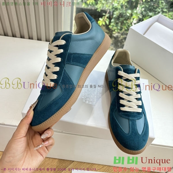 �������� �������������� ����Ŀ�� MM5666084-4