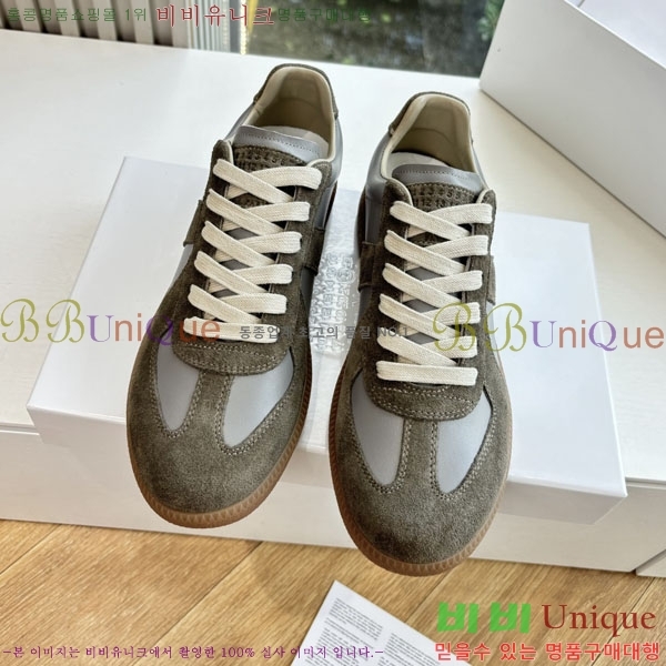 �������� �������������� ����Ŀ�� MM5666084-2