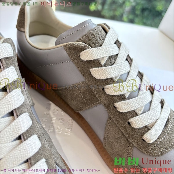 �������� �������������� ����Ŀ�� MM5666084-2