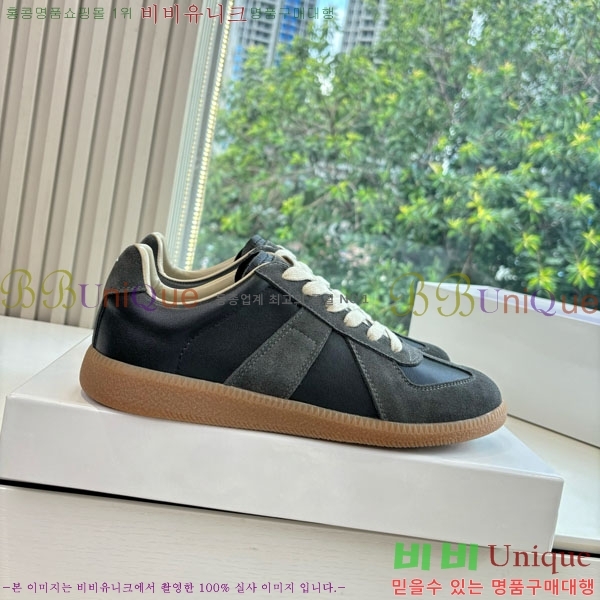 �������� �������������� ����Ŀ�� MM5666084-3