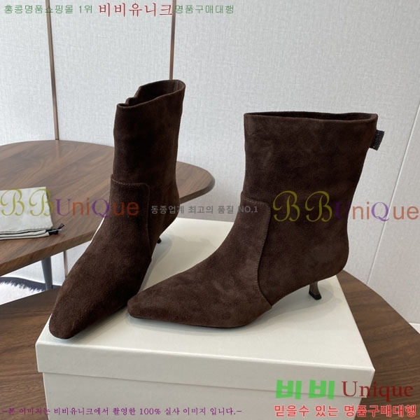 ���� ���ڷ� ��ġ�ڸ� ��Ŭ ���� BC250007