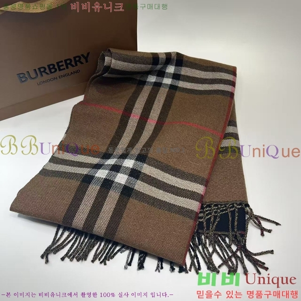 #������ ���÷�/��ī�� BU857146