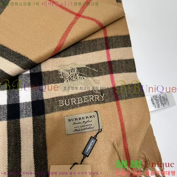 ������ ���÷�/��ī�� BB715260-3