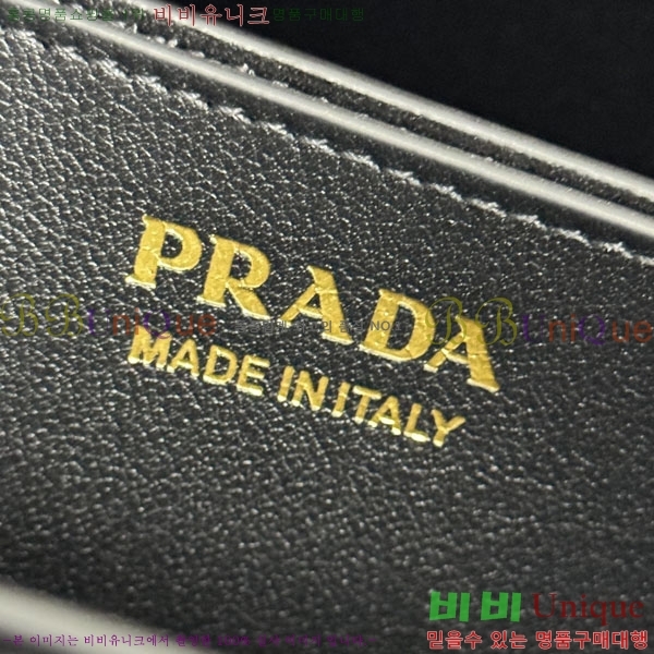 #����� ��Ŭ �̵�� �ڵ�� 1BA434-902