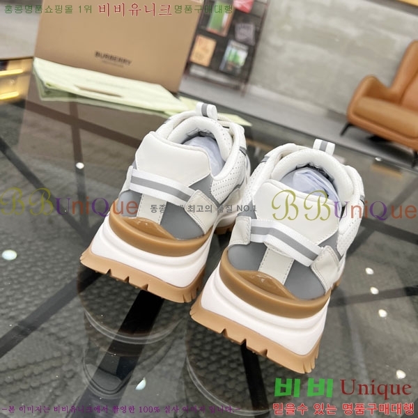 ���� ������ ����Ŀ�� B9908555-5