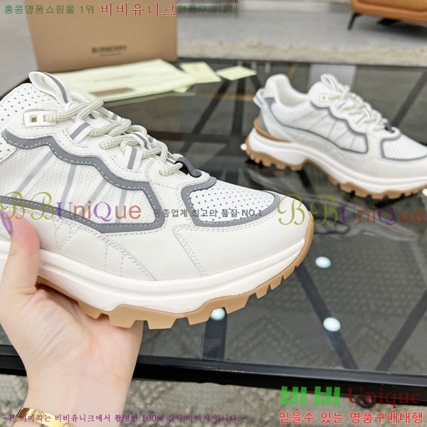 ���� ������ ����Ŀ�� B9908555-5