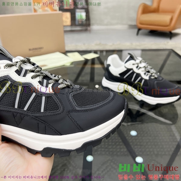 ���� ������ ����Ŀ�� B9908555-2