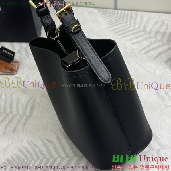 #����� �̵�� ��Ŷ �� 1BE080-502