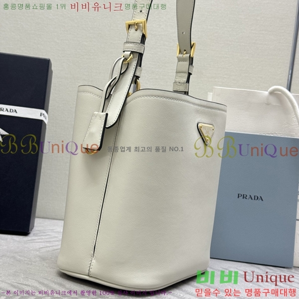 #����� �̵�� ��Ŷ �� 1BE080-501