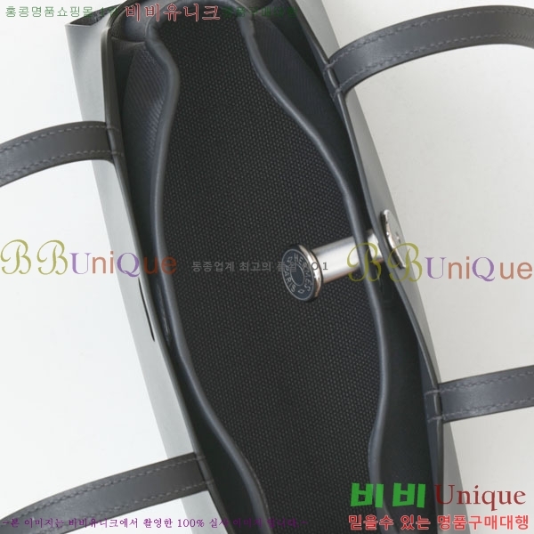 #�����޽� Ÿ������ ������ �� TS26-2601 (���� ����)