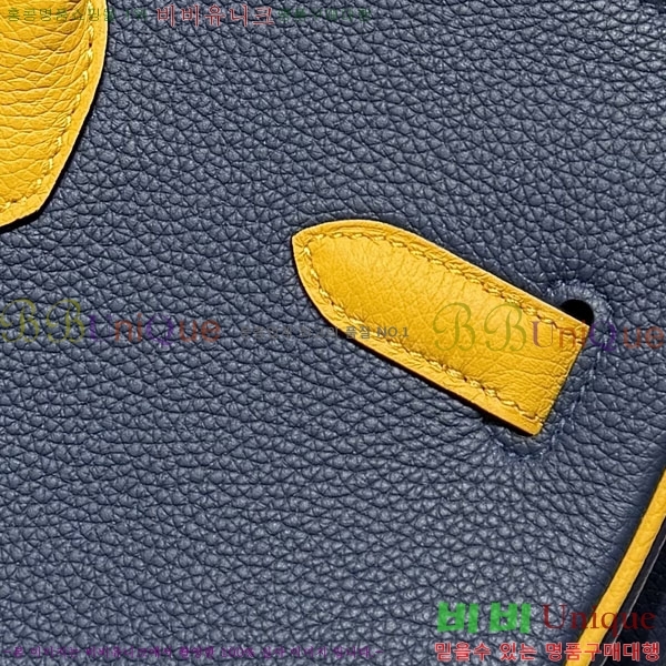 #�����޽� ��Ų�� 35 ������� HE808660-2 (����ǰ)