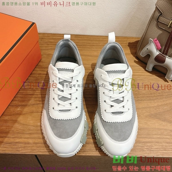 �����޽� ����Ŀ�� �������� 36H74688-6