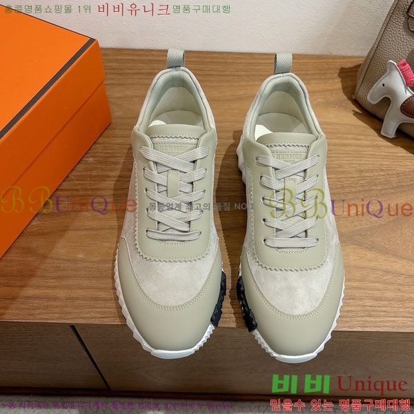 �����޽� ����Ŀ�� �������� 36H74688-3