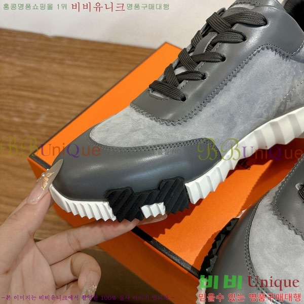 �����޽� ����Ŀ�� �������� 36H74688-2