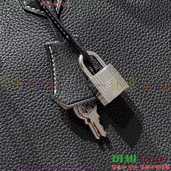 #�����޽� ��Ų�� 35 ������� HE808660-3 (����ǰ)