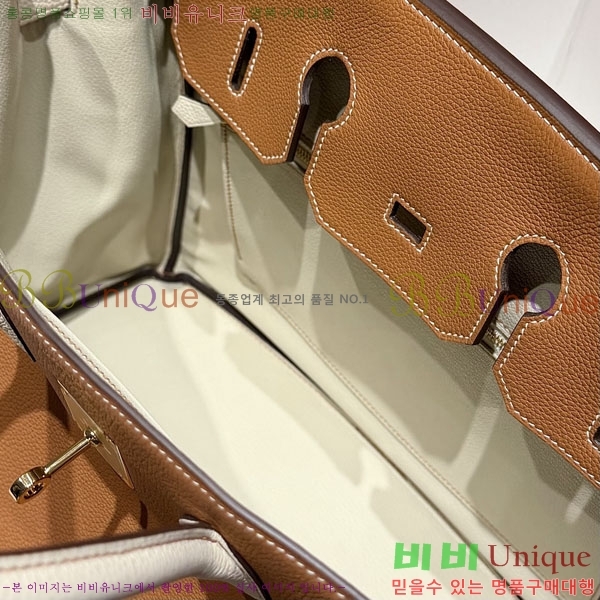 #�����޽� ��Ų�� 35 ������� HE808660-1 (����ǰ)