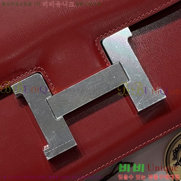 #޽ ܽź  H63700-200