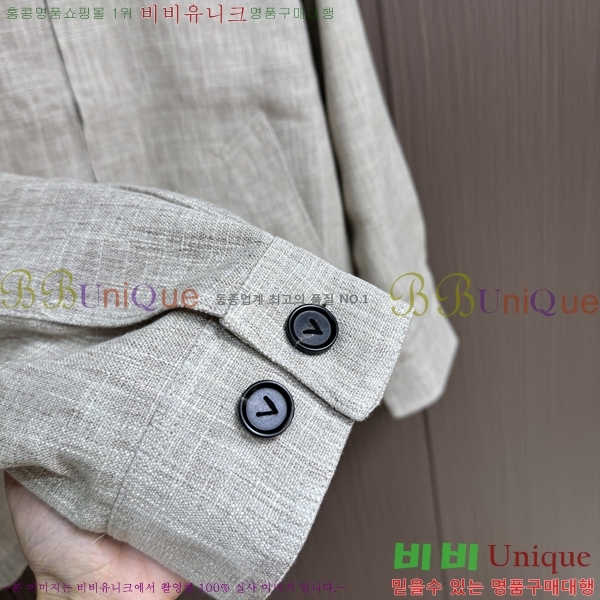 ���� ���װ�����Ÿ ���� BV132352