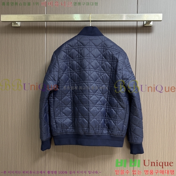 ���� ��� �е� �淮 ���� DO97481