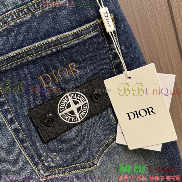 ���� ��� û���� D2464789