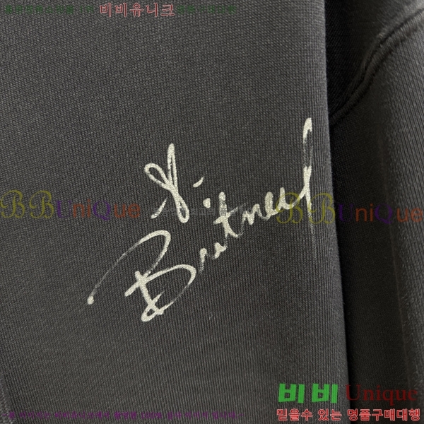 ���� �߷��þư� �ĵ� ���� B244668