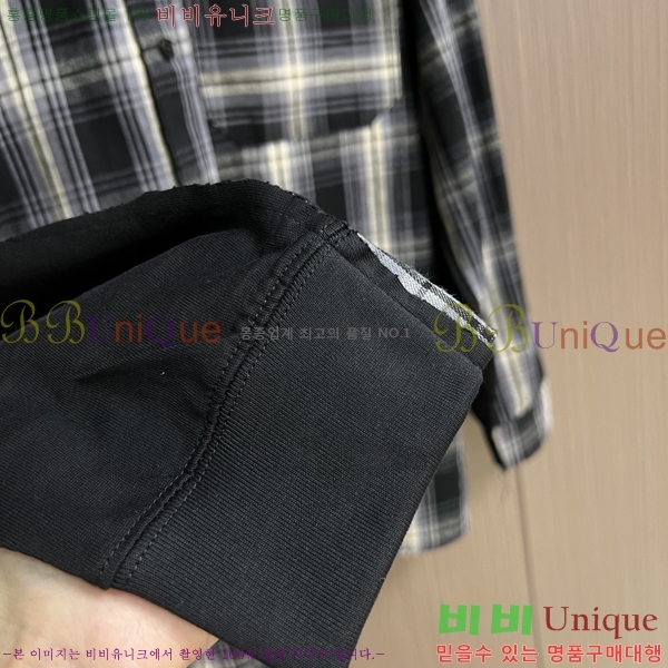 ���� �߷��þư� ���� ���� BL22356