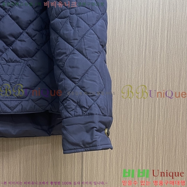 ���� ���̺��� ���� LV251351