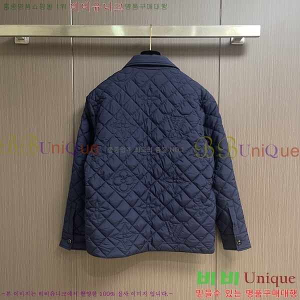 ���� ���̺��� ���� LV251351