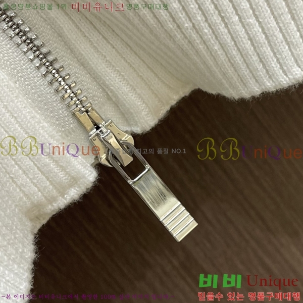 ���� ����� �� ��Ʈ ���� T68292-2