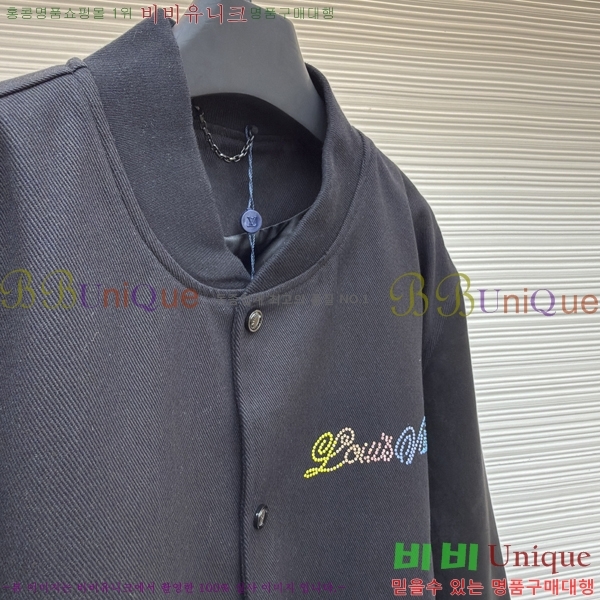 �������� ���̺��� ��Ŷ LV374170