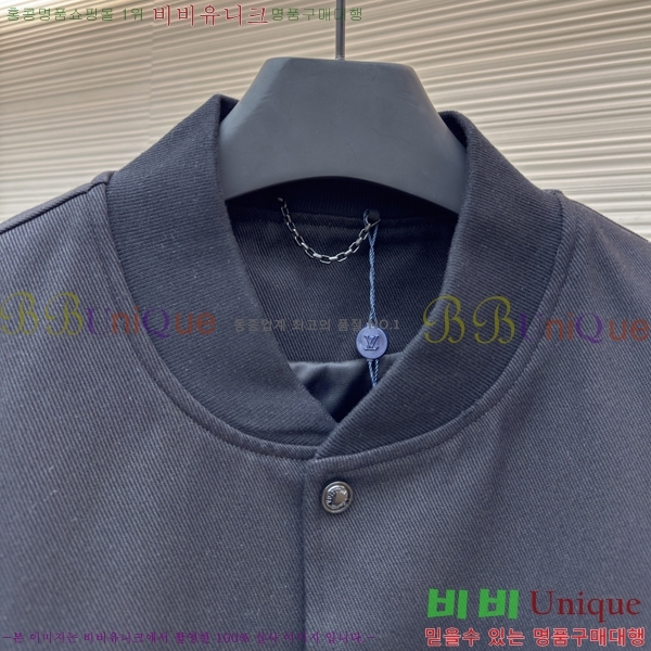 �������� ���̺��� ��Ŷ LV374170