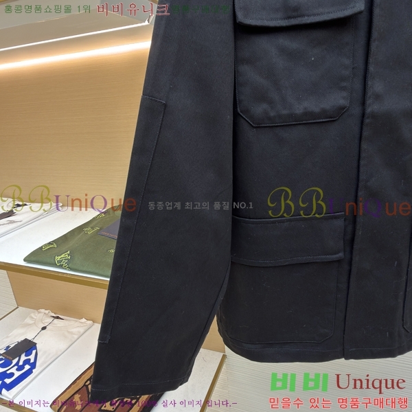 �������� ����� ���� PA544739