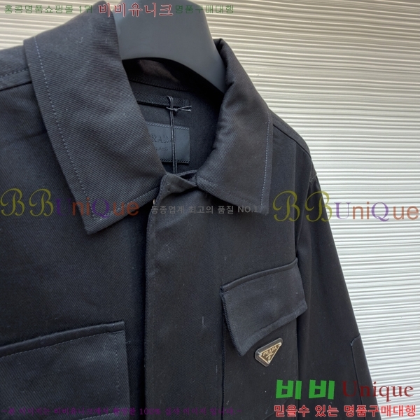 �������� ����� ���� PA544739