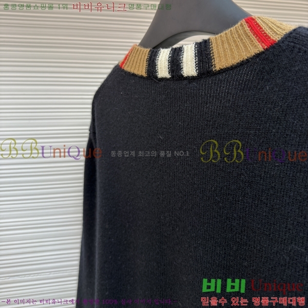 �������� ������ ������ BU213515-2