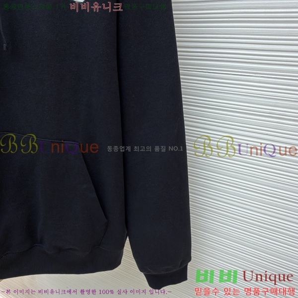 �������� ���� �ĵ�Ƽ GU4745187