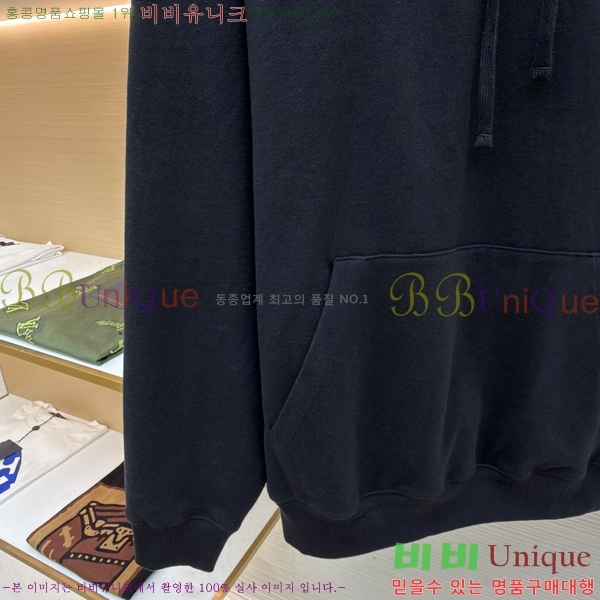 �������� ���� �ĵ�Ƽ GU4745187