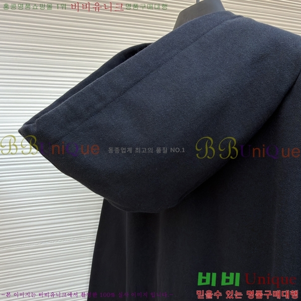 �������� ���� �ĵ�Ƽ GU4745187