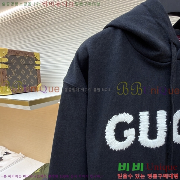 �������� ���� �ĵ�Ƽ GU4745187