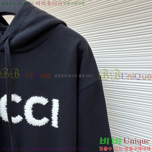 �������� ���� �ĵ�Ƽ GU4745187