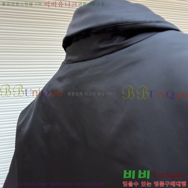 �������� ����� �ٿ� �е� PA264876